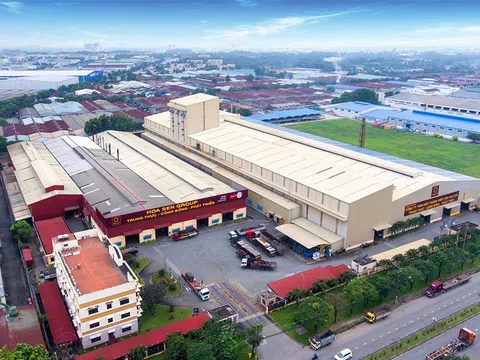 Hoa Sen phản hồi về thông tin quan trọng ảnh hưởng tới cổ đông, nhà đầu tư