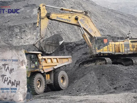Nhìn nhận về các gói thầu "một mình một chợ": Thực trạng và những vấn đề cần lưu ý
