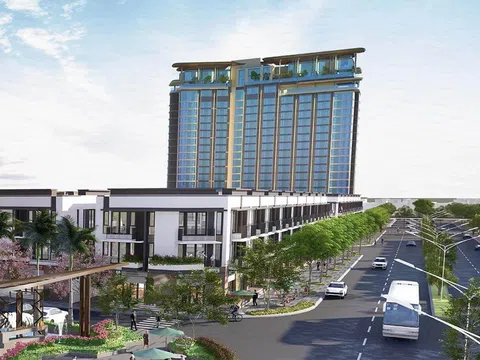 Cổ phiếu KPF của Đầu tư Tài sản Koji bị chuyển sang diện kiểm soát từ ngày 15/5/2025