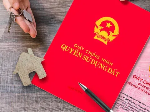Khi bỏ cấp huyện mà hồ sơ nhà đất chưa giải quyết xong thì xử lý thế nào?