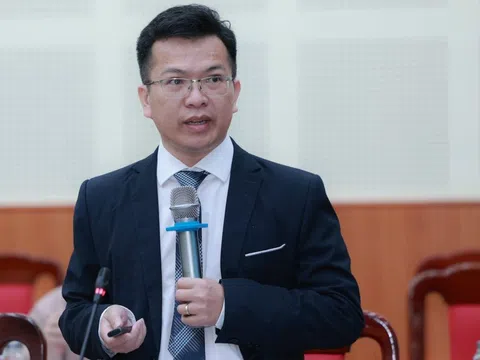 Tạo bình đẳng cho doanh nghiệp tư nhân phát triển