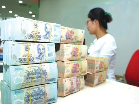 Cần tạo sự chủ động, linh hoạt hơn cho các địa phương