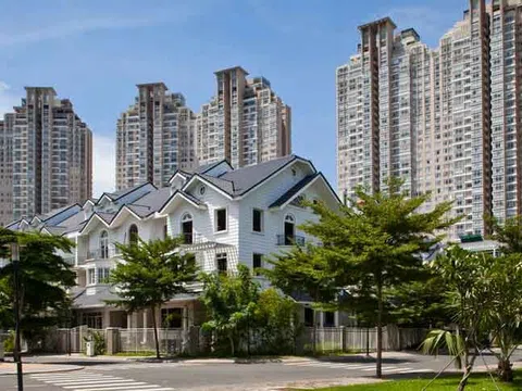 VietinBank chào bán khoản nợ hơn 53 tỷ đồng, tài sản bảo đảm là căn hộ cao cấp Sài Gòn Pearl và khu đất 37.000 m² tại Bình Phước
