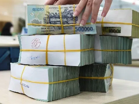 Đề xuất NHNN quyết cho vay đặc biệt lãi suất 0%, không tài sản đảm bảo – Vì sao?