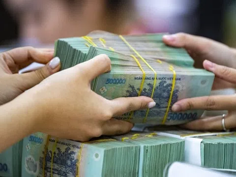 Kỳ hạn nào là lựa chọn tối ưu khi lãi suất chưa bật tăng?