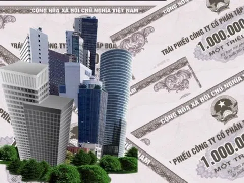 Hoạt động phát hành trái phiếu doanh nghiệp sẽ duy trì ổn định trong năm 2025