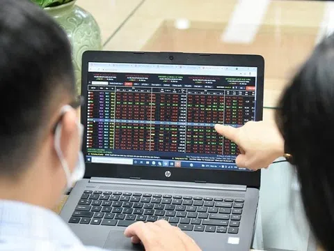 Kỳ vọng gì cho thị trường chứng khoán cuối năm 2025?