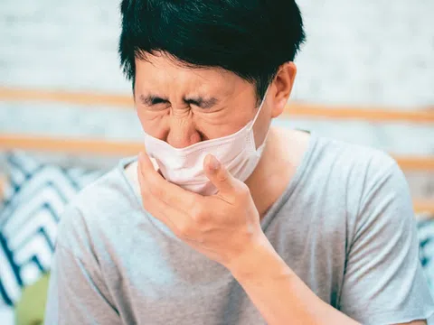 Covid-19 tăng trở lại: Dấu hiệu nhận biết và triệu chứng phổ biến của người nhiễm Covid-19