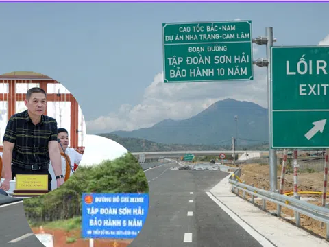 Phải chăng câu chuyện “giá thấp, năng lực cao” không còn là lợi thế?