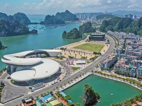 Casino Vân Đồn 2 tỷ USD chờ phê duyệt: Đề xuất thí điểm cho người Việt vào chơi