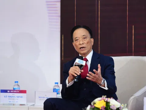 Đề xuất vay nhà ở xã hội 30 năm, lãi suất tùy điểm tín dụng