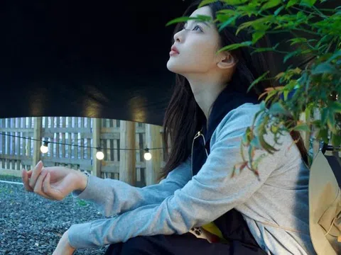 Chồng tôi ngửa tay xin tiền vợ để hí hửng đi gặp bồ