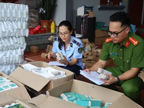 Nâng cao nhận thức của doanh nghiệp