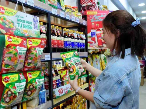 KIDO chuyển hướng sang bất động sản với loạt dự án lớn