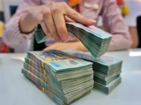 Đề xuất nợ quá 5 lần vốn chủ sở hữu, doanh nghiệp sẽ không được phát hành trái phiếu riêng lẻ
