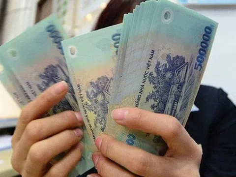 Điều kiện để Ngân hàng Nhà nước có thể hạ lãi suất tái cấp vốn xuống 4%