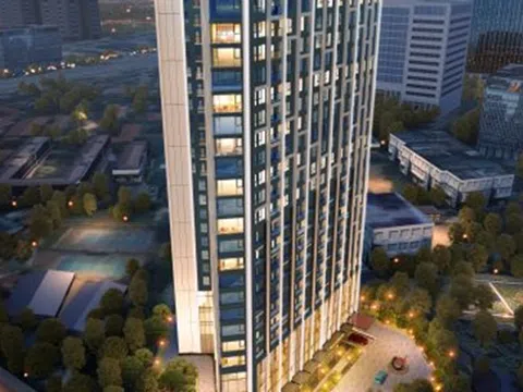 CenInvest công bố thông tin bất thường liên quan đến trái phiếu