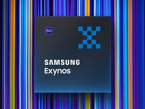Exynos 2600 sẽ có kiến trúc mới, hiệu năng vượt A18 Pro của Apple?