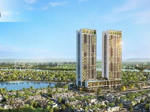 Giao dịch 141.100 cổ phiếu không thực hiện báo cáo công ty con của BV Land bị phạt 80 triệu đồng