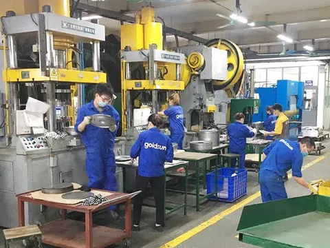 Báo động nợ đọng BHXH:  Người lao động bị "treo" quyền lợi, gánh nặng cho an sinh xã hội