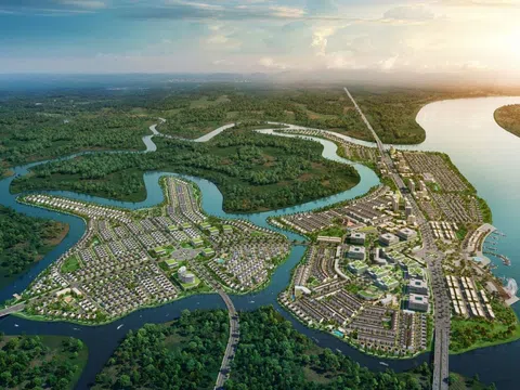 BNP Global chậm thanh toán hơn 1.200 tỷ đồng gốc và lãi trái phiếu đến hạn