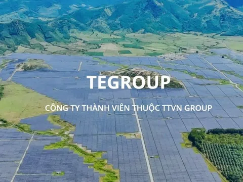 Cheo giấu giao dịch, công bố sai lệch dự án một doanh nghiệp bị phạt 240 triệu đồng