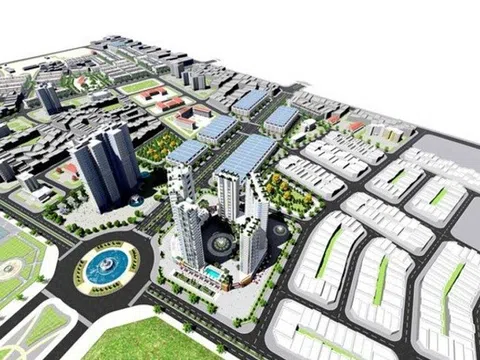 REE thoái bớt vốn tại Saigonres