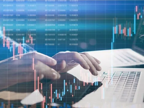 Saigon Glory bị phạt 100 triệu đồng vì vi phạm hành chính trong lĩnh vực chứng khoán và thị trường chứng khoán