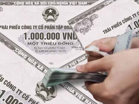 Lợi nhuận sau thuế của Luxury Living tăng mạnh nhưng kiểm toán viên đưa ra ý kiến ngoại trừ