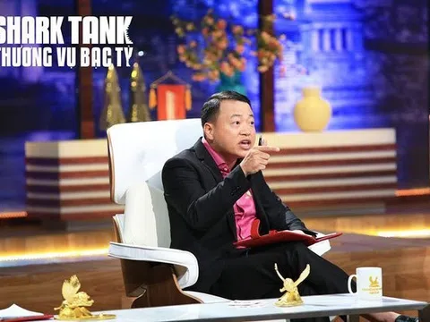 "Shark Bình" và Đồng phạm bị bắt vì Lừa đảo Chiếm đoạt tài sản và Vi phạm Kế toán liên quan đến Dự án Tiền số Antex