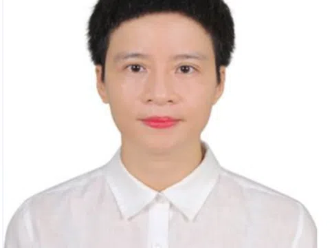 Ngân hàng Eximbank có tân Chủ tịch