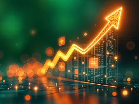 Cổ phiếu VIC của Vingroup: Từ 40.000 lên 226.000 đồng rồi hạ nhiệt 144.000 – Dẫn dắt thị trường hay cơn sốt ngắn hạn?