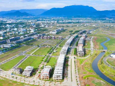 Buông lỏng quản lý trong lựa chọn và đánh giá nhà đầu tư:  Bài học chính sách từ dự án Golden Hills City (Đà Nẵng)