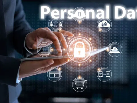 Quy định quan trọng về bảo vệ dữ liệu cá nhân trên mạng xã hội từ 2026 người dân cần biết
