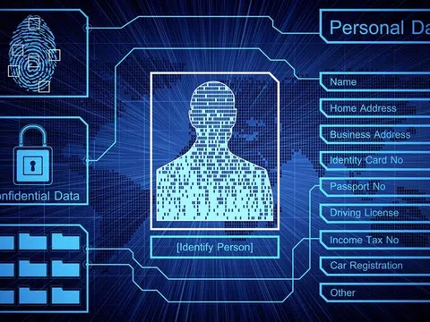 Hiểu rõ về yêu cầu rút lại sự đồng ý cho phép xử lý dữ liệu cá nhân