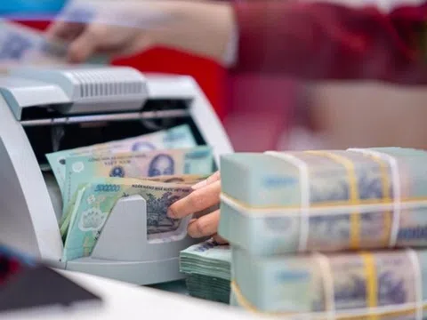 Xử phạt vi phạm hành chính trong lĩnh vực phí, lệ phí có thể lên đến 100 triệu đồng