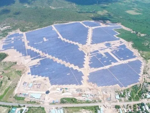 Cảnh báo quan trọng cho người dân có nhu cầu mua đất tại Gia Lai