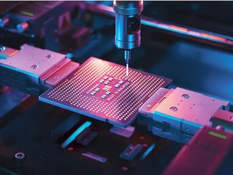 ASEAN+3 sẽ định hình lại kinh tế thế giới?