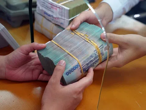 Hàng loạt doanh nghiệp bị phạt vì vi phạm công bố thông tin trái phiếu