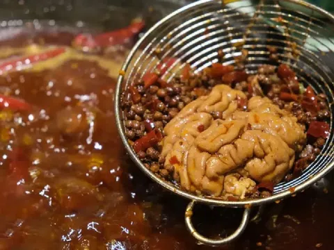 3 phần thịt lợn bị cảnh báo “tiềm ẩn rủi ro”, bác sĩ nhắc nên hạn chế ăn nếu không muốn rước họa vào thân