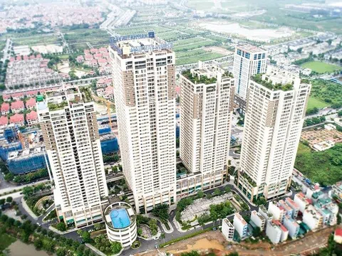 Hải Phát Invest bị buộc khắc phục hậu quả do sử dụng sai mục đích vốn trái phiếu