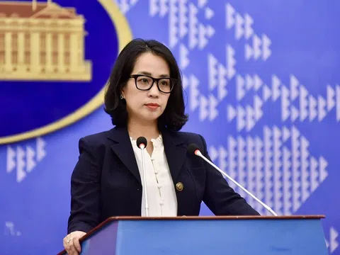 Chuẩn bị sẵn sàng phương án sơ tán công dân khỏi Trung Đông khi cần thiết