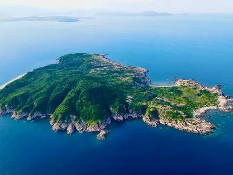 Tập đoàn Xuân Thiện triển khai loạt dự án quy mô lớn tại Đắk Lắk