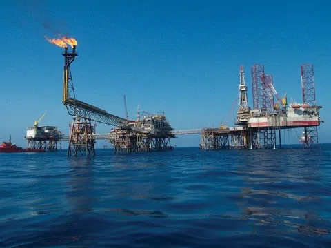 Đầu tư kênh tài sản nào khi chiến sự xảy ra?