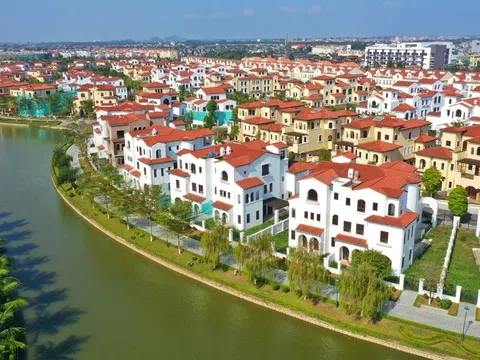 Cổ đông lớn bán hơn 14 triệu cổ phiếu trong 3 phiên liên tiếp