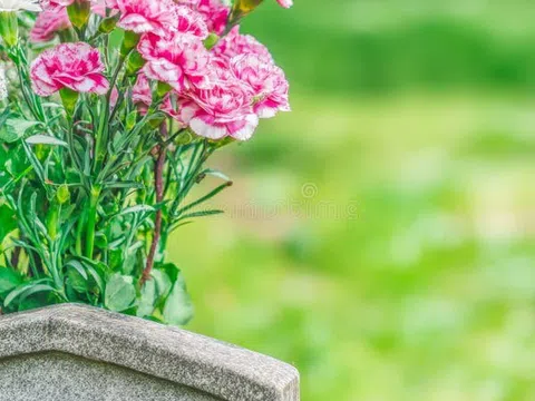 Ly hôn rồi, nhiều phụ nữ trung niên bắt đầu nghĩ đến một câu hỏi: Sau này mình sẽ nằm ở đâu?