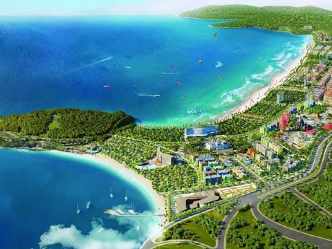 Doanh nghiệp trong hệ sinh thái Eurowindow Holding bị phạt vì vi phạm công bố thông tin trái phiếu