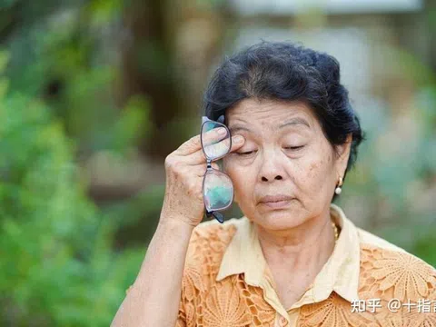 Bỏ 700 triệu sửa nhà ở quê để “an hưởng tuổi già”, tôi quay lại thành phố sau 6 tháng: Một bài học tài chính đắt giá