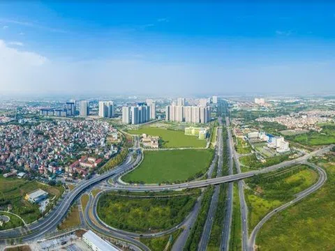 Khởi tố vụ án lừa đảo chiếm đoạt tài sản tại một số dự án nhà ở xã hội trên địa bàn thành phố Hà Nội