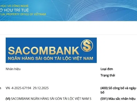 Sacombank xin lùi tái cơ cấu đến 2030, bài toán nợ xấu chưa khép lại